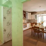 Butterfly With Sea View Apartament