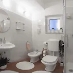 Apartament Butterfly With Sea View *