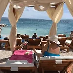 Apartament Butterfly With Sea View