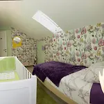 Apartament Butterfly With Sea View *
