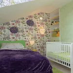 Apartament Butterfly With Sea View *