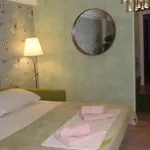 Butterfly With Sea View Apartament *