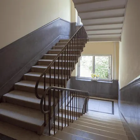 Butterfly With Sea View * Split