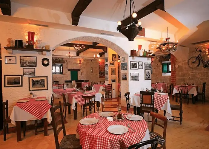 Butterfly With Sea View Apartamento